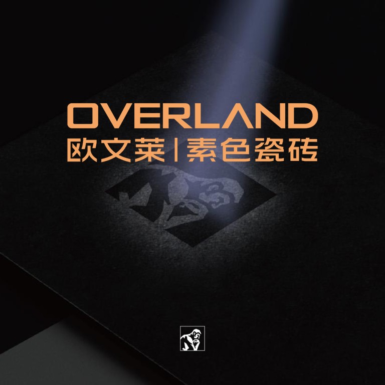 洛阳中弘府邸私宅