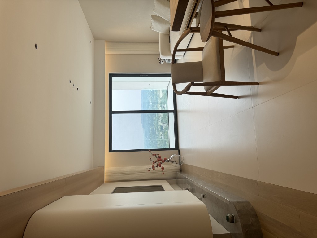 奶油纯甜甜的味道