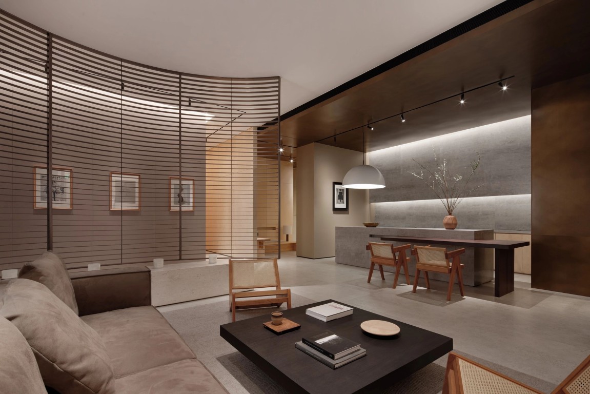 龙光广场&middot;伯克利医疗美容