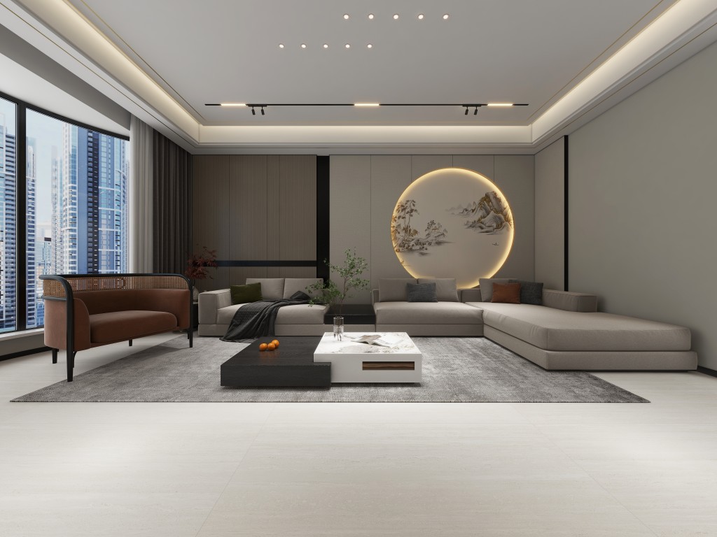 230方优秀方案分享（二层）-赋