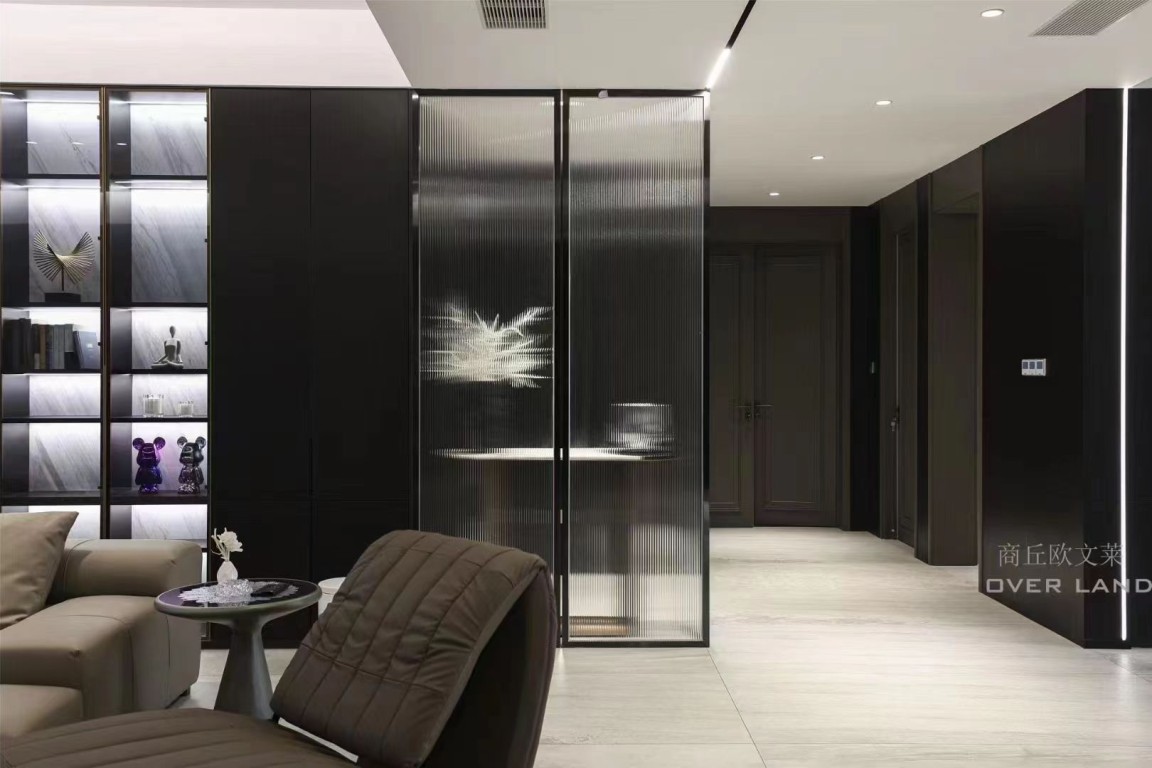 云朵拉系列家装