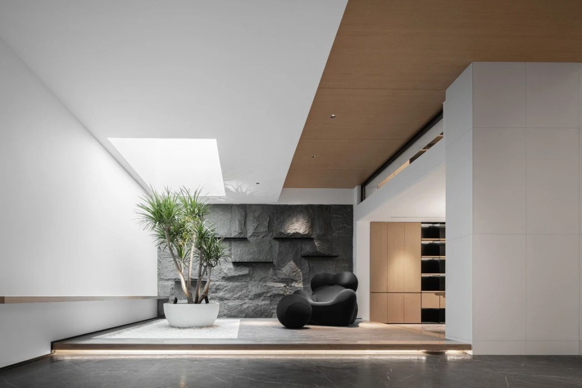 赣州&middot;世纪嘉园&middot;刘府(别墅）