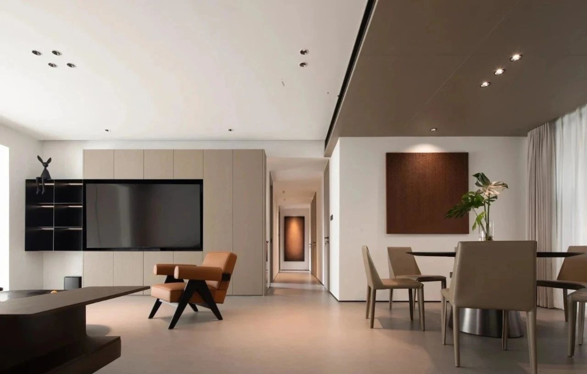 广州荔湾区振业天颂