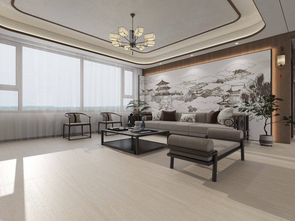 100方优秀方案分享-赋