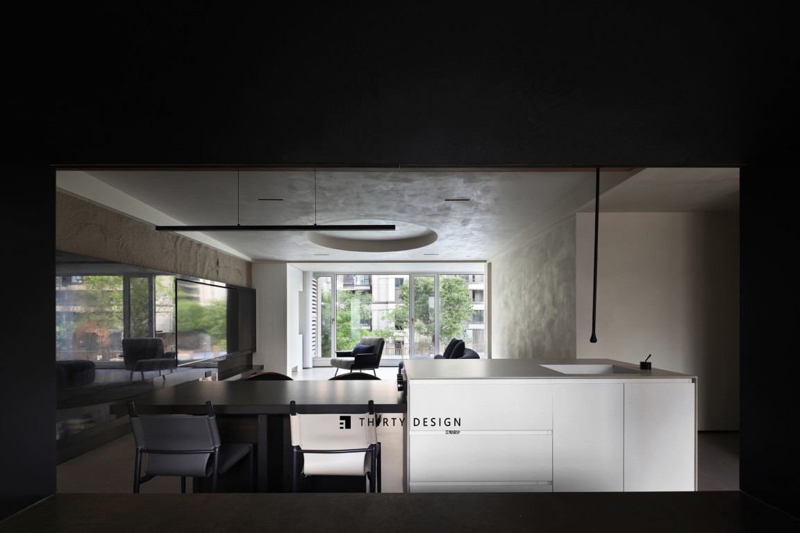 先瑞设计-建发央著