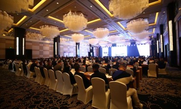 2天时间,搞懂业绩倍增这件大事!欧文莱2021年成交率倍增特训营圆满结束