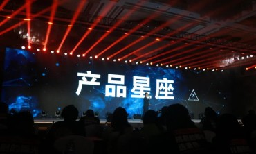“触感5系”!欧文莱发布年度灵魂新品,重塑大自然“腹肌”…