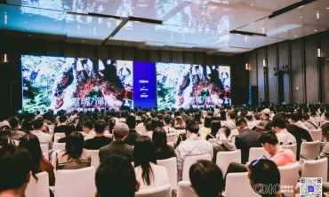 2022首场大SHOW，中国设计知识大会即将点燃济南！