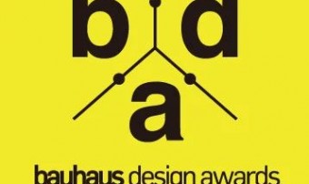 BDA | 包豪斯现代设计奖 ·2023年度优胜奖作品展示（下）