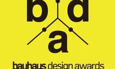 BDA | 包豪斯现代设计奖 ·2023年度优胜奖作品展示(上)